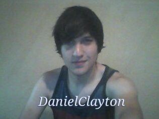 DanielClayton