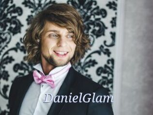 DanielGlam