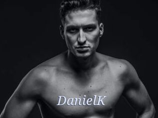 DanielK