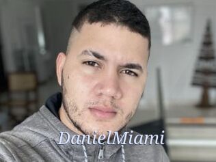 DanielMiami