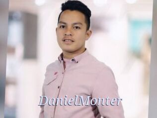 DanielMonter