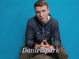 DanielSpark