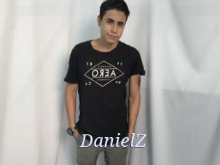 DanielZ