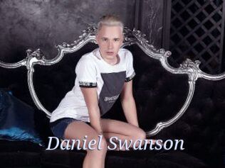 Daniel_Swanson