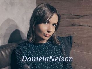 DanielaNelson