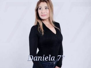 Daniela_77