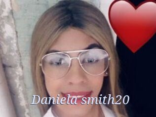 Daniela_smith20