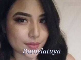 Danielatuya