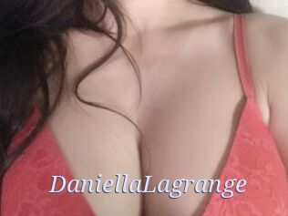 DaniellaLagrange