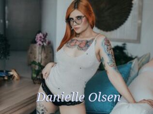 Danielle_Olsen