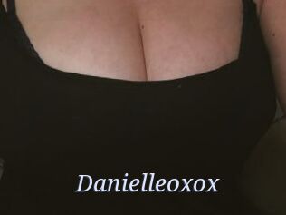 Danielleoxox