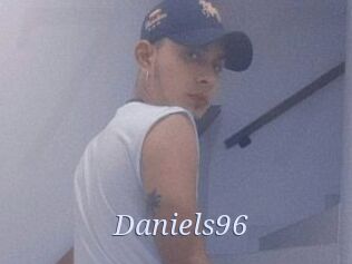 Daniels96