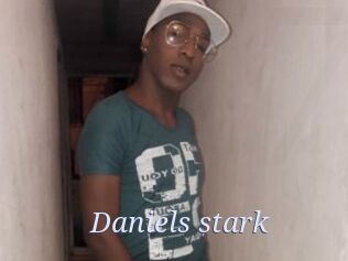 Daniels_stark