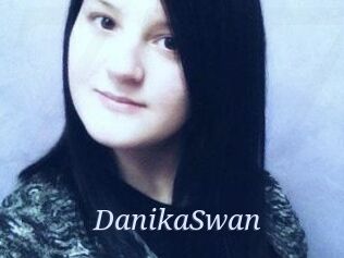 DanikaSwan