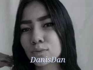 DanisDan