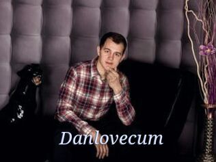 Danlovecum