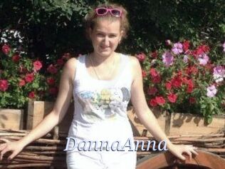 Danna_Anna