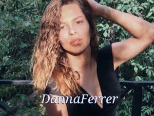 DannaFerrer