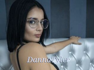 DannaTyler