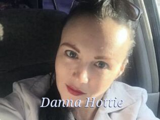 Danna_Hottie
