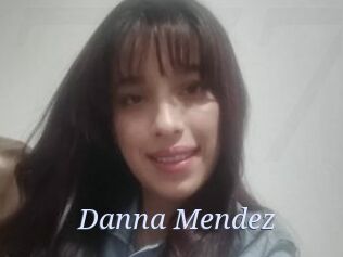 Danna_Mendez