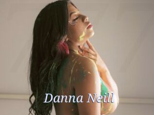 Danna_Neill