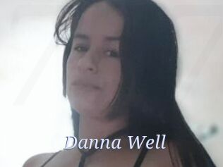 Danna_Well