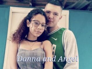 Danna_and_Angel