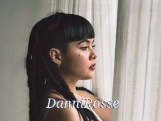 DanniRosse