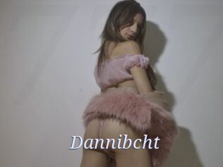 Dannibcht