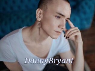 DannyBryant