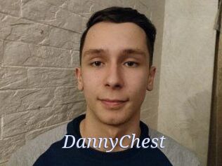 DannyChest