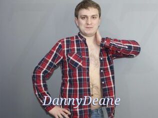 DannyDeane