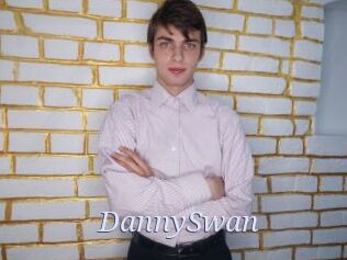 DannySwan