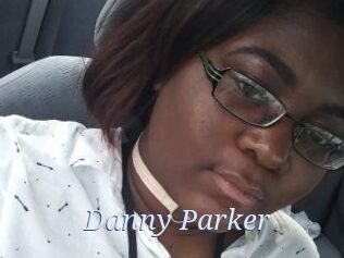 Danny_Parker