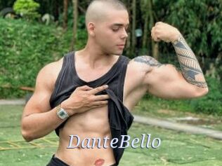 DanteBello