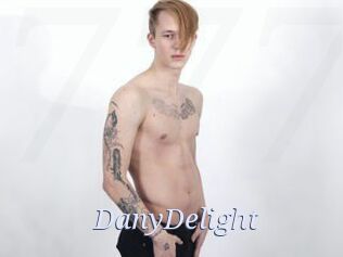 DanyDelight