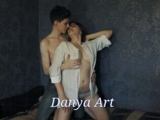 Danya_Art