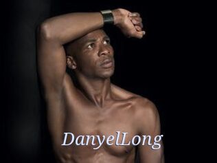 DanyelLong