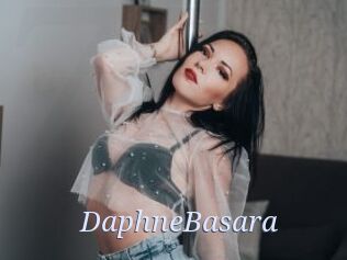 DaphneBasara