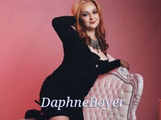 DaphneBoyer