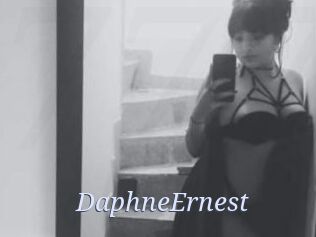 DaphneErnest