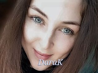 DaraK