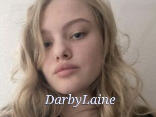 DarbyLaine