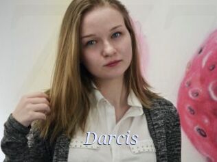 Darcis