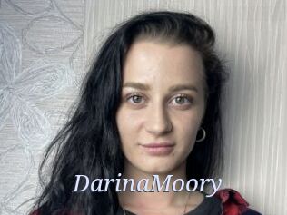 DarinaMoory