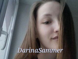 DarinaSammer