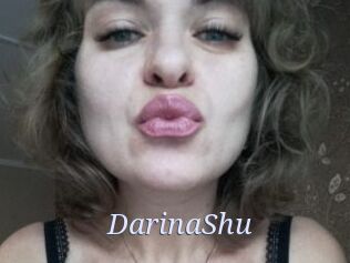 DarinaShu