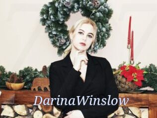 DarinaWinslow