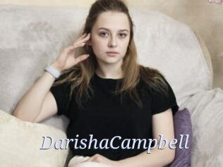 DarishaCampbell